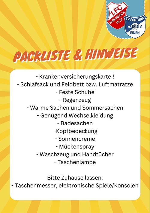 Beschreibung des unteren Bildes